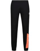 Le Coq Sportif Pantaloni barbati Training Sp Pant Regular No2 M 2410231-01