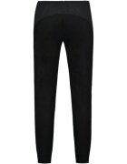 Le Coq Sportif Pantaloni barbati Training Sp Pant Regular No2 M 2410231-01