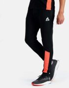 Le Coq Sportif Pantaloni barbati Training Sp Pant Regular No2 M 2410231-01