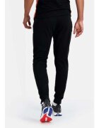 Le Coq Sportif Pantaloni barbati Training Sp Pant Regular No2 M 2410231-01