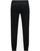 Le Coq Sportif Pantaloni barbati Training Sp Pant Regular No2 M 2410231-01
