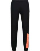 Le Coq Sportif Pantaloni barbati Training Sp Pant Regular No2 M 2410231-01