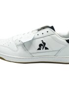 Le Coq Sportif Pantofi sport barbati Breakpoint Twill Trainers 2320385