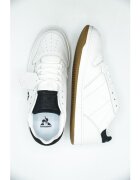 Le Coq Sportif Pantofi sport barbati Breakpoint Twill Trainers 2320385