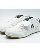 Le Coq Sportif Pantofi sport barbati Breakpoint Twill Trainers 2320385