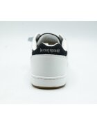 Le Coq Sportif Pantofi sport barbati Breakpoint Twill Trainers 2320385