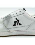 Le Coq Sportif Pantofi sport barbati Breakpoint Twill Trainers 2320385