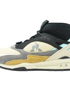 Le Coq Sportif Pantofi sport barbati R Trail Winter Craft 2220285
