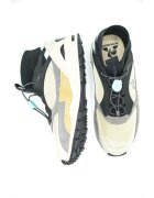 Le Coq Sportif Pantofi sport barbati R Trail Winter Craft 2220285