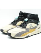 Le Coq Sportif Pantofi sport barbati R Trail Winter Craft 2220285