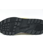 Le Coq Sportif Pantofi sport barbati R Trail Winter Craft 2220285