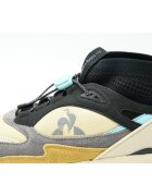 Le Coq Sportif Pantofi sport barbati R Trail Winter Craft 2220285