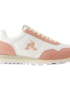 Le Coq Sportif Pantofi sport femei Astra2 W 2410505-J9