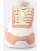 Le Coq Sportif Pantofi sport femei Astra2 W 2410505-J9