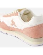 Le Coq Sportif Pantofi sport femei Astra2 W 2410505-J9