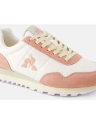 Le Coq Sportif Pantofi sport femei Astra2 W 2410505-J9
