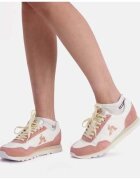 Le Coq Sportif Pantofi sport femei Astra2 W 2410505-J9