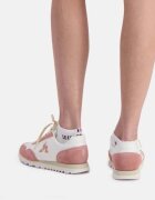 Le Coq Sportif Pantofi sport femei Astra2 W 2410505-J9