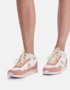 Le Coq Sportif Pantofi sport femei Astra2 W 2410505-J9
