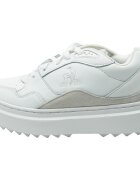 Le Coq Sportif Pantofi sport femei LCS T2000 2310145