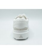 Le Coq Sportif Pantofi sport femei LCS T2000 2310145