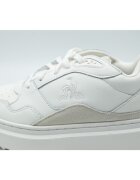 Le Coq Sportif Pantofi sport femei LCS T2000 2310145