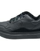 Le Coq Sportif Pantofi sport femei Lcs T2000 2310147