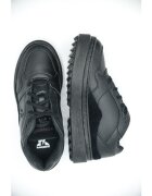 Le Coq Sportif Pantofi sport femei Lcs T2000 2310147