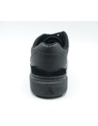 Le Coq Sportif Pantofi sport femei Lcs T2000 2310147