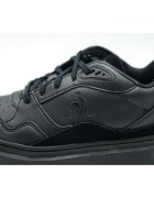 Le Coq Sportif Pantofi sport femei Lcs T2000 2310147