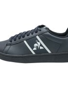Le Coq Sportif Pantofi sport unisex Classic Soft Denim 2310174