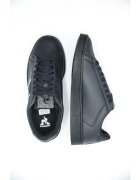 Le Coq Sportif Pantofi sport unisex Classic Soft Denim 2310174