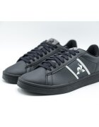 Le Coq Sportif Pantofi sport unisex Classic Soft Denim 2310174