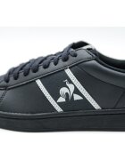 Le Coq Sportif Pantofi sport unisex Classic Soft Denim 2310174
