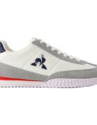 Le Coq Sportif Pantofi sport unisex Veloce I 2410688-J9