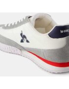 Le Coq Sportif Pantofi sport unisex Veloce I 2410688-J9
