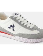 Le Coq Sportif Pantofi sport unisex Veloce I 2410688-J9