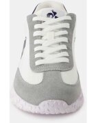 Le Coq Sportif Pantofi sport unisex Veloce I 2410688-J9