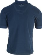 Le Coq Sportif Tricou barbati Ess N2 Short Sleeve Polo 2320733
