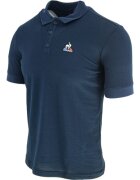 Le Coq Sportif Tricou barbati Ess N2 Short Sleeve Polo 2320733
