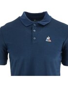Le Coq Sportif Tricou barbati Ess N2 Short Sleeve Polo 2320733