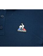 Le Coq Sportif Tricou barbati Ess N2 Short Sleeve Polo 2320733