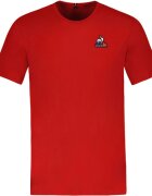 Le Coq Sportif Tricou barbati Ess Tee Ss 2310549-05
