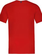 Le Coq Sportif Tricou barbati Ess Tee Ss 2310549-05