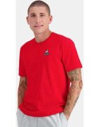 Le Coq Sportif Tricou barbati Ess Tee Ss 2310549-05