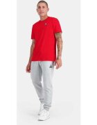 Le Coq Sportif Tricou barbati Ess Tee Ss 2310549-05