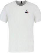Le Coq Sportif Tricou barbati Ess Tee Ss No4 2310546-13