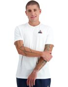 Le Coq Sportif Tricou barbati Ess Tee Ss No4 2310546-13