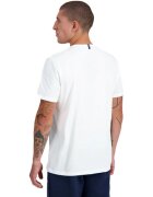 Le Coq Sportif Tricou barbati Ess Tee Ss No4 2310546-13