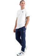 Le Coq Sportif Tricou barbati Ess Tee Ss No4 2310546-13